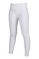 legginsy-hkm-lisa1.jpg