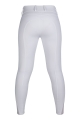 legginsy-hkm-lisa2.jpg