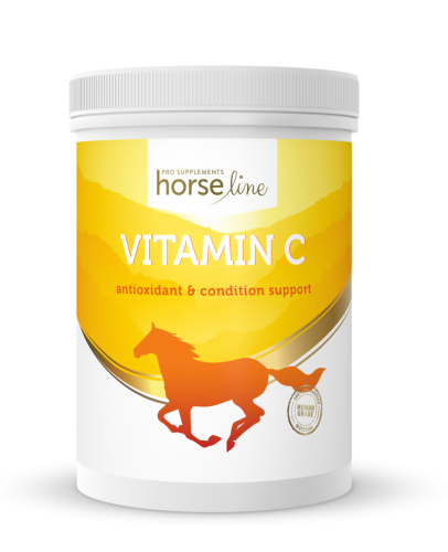 HorseLinePRO0Vitamin-C-witamina-dla-koni