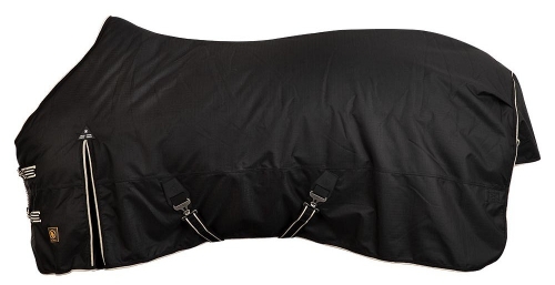 derka-br-classic-rug.jpg