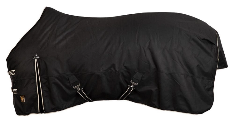 derka-br-classic-rug.jpg