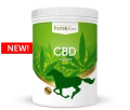 HorseLinePRO-CBD-Hemp-pellet-suplement-dla-koni-na-uspokojenie
