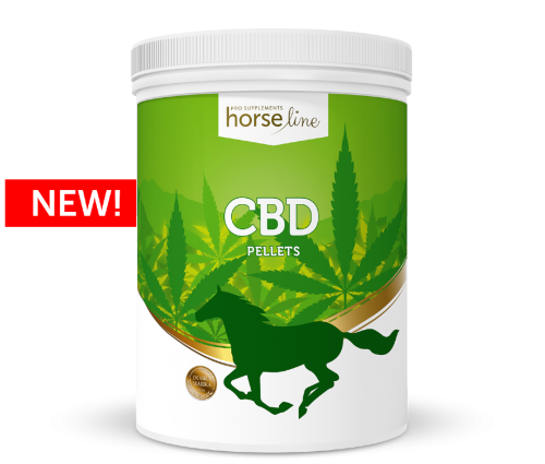 HorseLinePRO-CBD-Hemp-pellet-suplement-dla-koni-na-uspokojenie