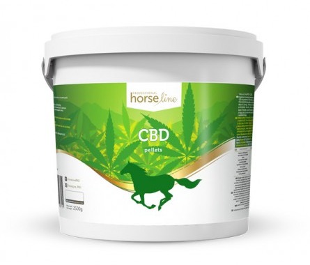 horselinepro-cbd-hemp-pellet-preparat-na-uspokojenie-koni