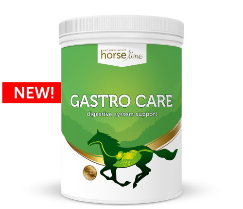 HorseLinePRO-GastroCare-preparat-na-watrobe-i-uklad-pokarmowy-koni