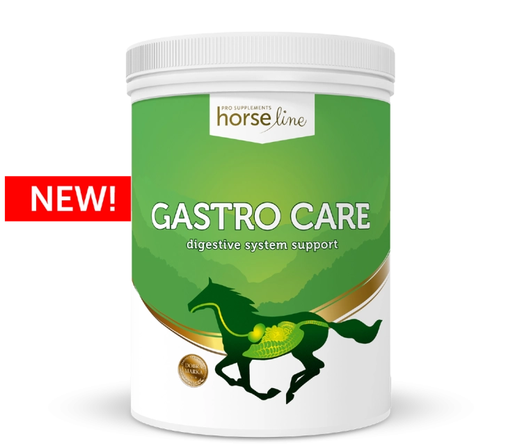 HorseLinePRO-GastroCare-preparat-na-watrobe-i-uklad-pokarmowy-koni