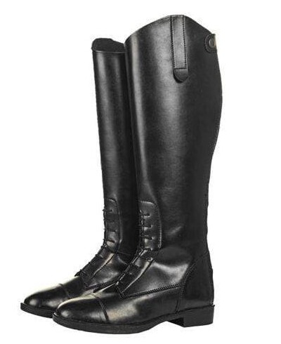 oficerki-jeździeckie-hkm-new-fashion.jpg