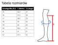 tabela-rozmiarow