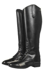 oficerki-jeździeckie-hkm-new-fashion.jpg
