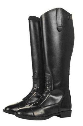 oficerki-jeździeckie-hkm-new-fashion.jpg
