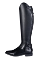 oficerki-hkm-oxford-standard3.jpg
