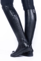 oficerki-hkm-oxford-standard2.jpg