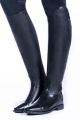oficerki-hkm-oxford-standard.jpg