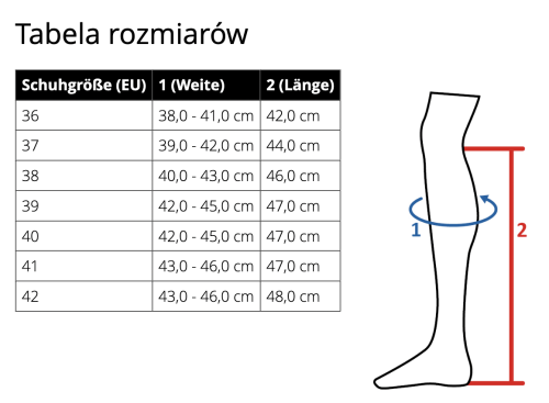 Zrzut ekranu 2025-08-27 o 12.32.47.png