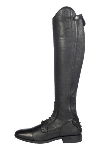 oficerki-hkm-titanium-s.jpg