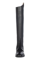 oficerki-hkm-titanium-s-5.jpg