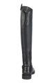 oficerki-hkm-titanium-s-2.jpg