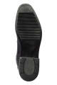 oficerki-hkm-titanium-s-4.jpg