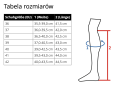 Zrzut ekranu 2025-08-27 o 13.03.15.png