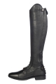 oficerki-hkm-titanium-s.jpg