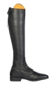 oficerki-hkm-titanium-s1.jpg