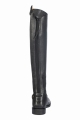 oficerki-hkm-titanium-krotkie-lydka-m