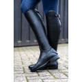oficerki-jeździeckie-hkm-titanium-czarne.jpg