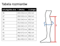 oficerki-hkm-titanium-standardowa-wysokosc-lydka-