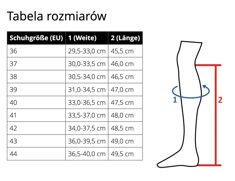 oficerki-hkm-titanium-standardowa-wysokosc-lydka-