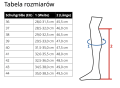oficerki-hkm-titanium-standardowa-wysokosc-lydka-
