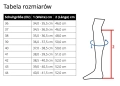 Zrzut ekranu 2025-08-27 o 14.43.51.png