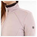bluza-br2.jpg