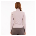 bluza-br1.jpg