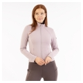 bluza-br.jpg