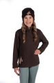 Bluza-polarowa-dziecieca-HKM-Mia.jpg