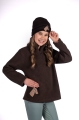 HKM-Mia-Bluza-polarowa-dziecieca-ciemny-braz.jpg
