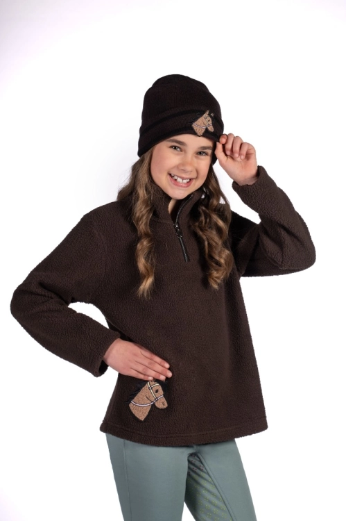 HKM-Mia-Bluza-polarowa-dziecieca-ciemny-braz.jpg