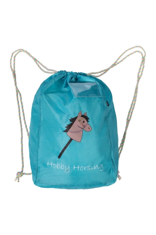 worek-hkm-hobby-horsing-turkus.jpg