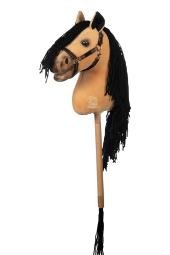 hobby-horse-hkm-premium.jpg