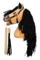 hobby-horse-hkm-premium3.jpg