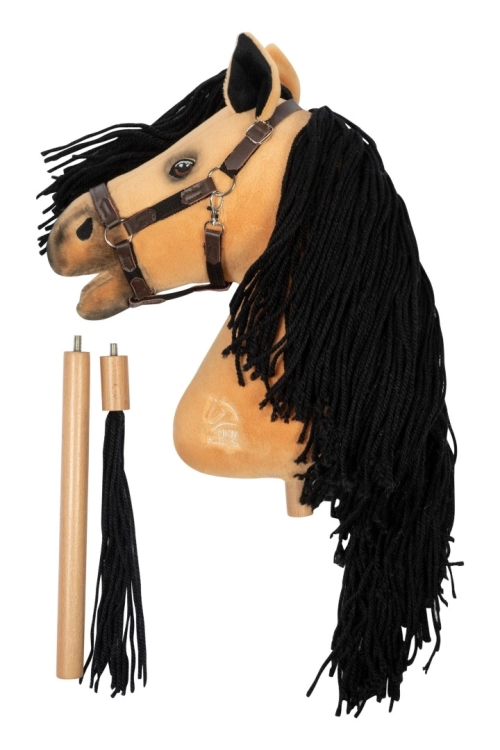 hobby-horse-hkm-premium3.jpg