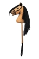 hobby-horse-hkm-premium2.jpg