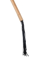 hobby-horse-hkm-premium1.jpg