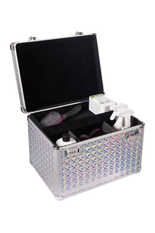 HKM-Grooming-Box-Gloss-szkrzynka-na-szczotki-i-kosmetyki-dla-koni.jpg