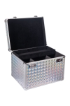 HKM-Grooming-Box-Gloss-szkrzynka-na-szczotki-i-kosmetyki-jezdzieckie.jpg