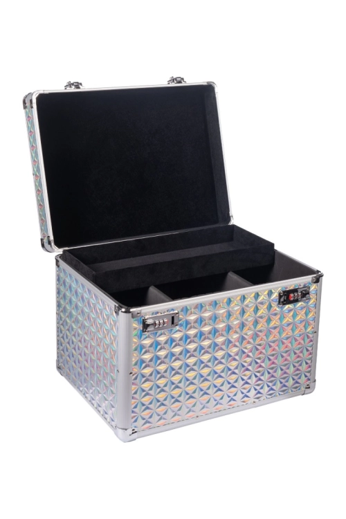 HKM-Grooming-Box-Gloss-szkrzynka-na-szczotki-i-kosmetyki-jezdzieckie.jpg