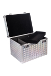 HKM-Grooming-Box-Gloss-szkrzynka-na-szczotki-i-kosmetyki-dla-koni-otwarta.jpg