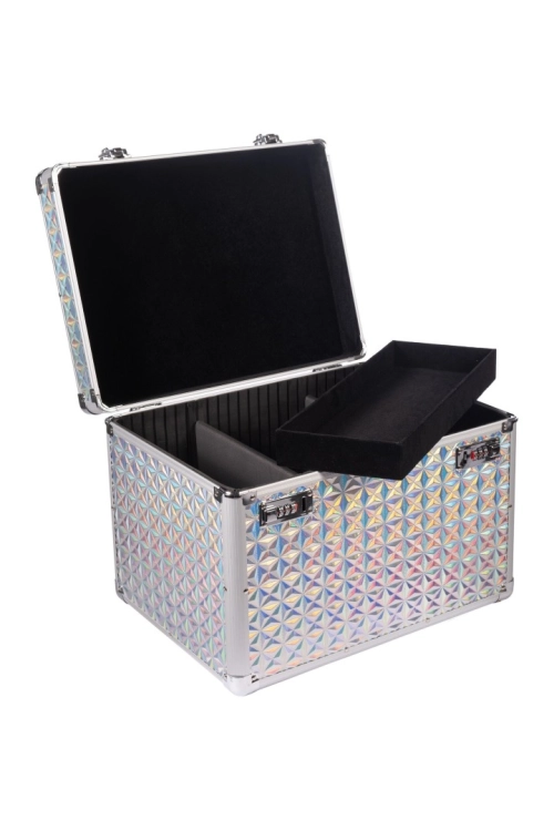 HKM-Grooming-Box-Gloss-szkrzynka-na-szczotki-i-kosmetyki-dla-koni-otwarta.jpg