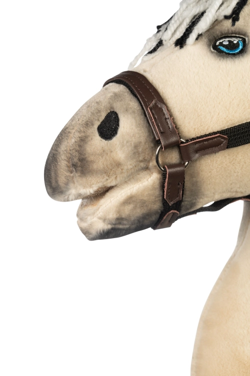 hobby-horse-hkm-premium12.jpg
