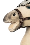 hobby-horse-hkm-premium11.jpg